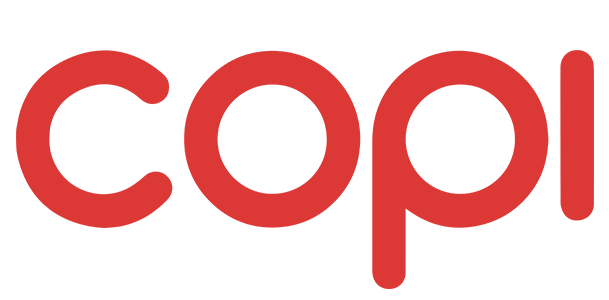 COPI - Chia sẻ kinh nghiệm lập trình